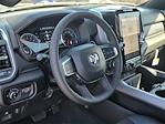 New 2026 Ram 1500 Big Horn Crew Cab Pickup for sale #60113 - photo 9