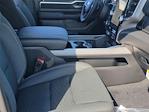 New 2026 Ram 1500 Big Horn Crew Cab Pickup for sale #60113 - photo 12