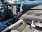 New 2026 Ram 1500 Big Horn Crew Cab Pickup for sale #60113 - photo 13