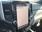 New 2026 Ram 1500 Big Horn Crew Cab Pickup for sale #60113 - photo 15
