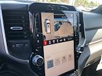 New 2026 Ram 1500 Big Horn Crew Cab Pickup for sale #60113 - photo 16
