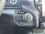New 2026 Ram 1500 Big Horn Crew Cab Pickup for sale #60113 - photo 18