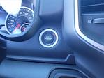 New 2026 Ram 1500 Big Horn Crew Cab Pickup for sale #60113 - photo 19