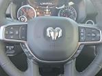 New 2026 Ram 1500 Big Horn Crew Cab Pickup for sale #60113 - photo 20