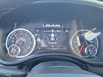 New 2026 Ram 1500 Big Horn Crew Cab Pickup for sale #60113 - photo 21