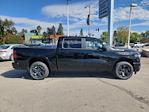 New 2026 Ram 1500 Big Horn Crew Cab Pickup for sale #60113 - photo 2