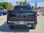 New 2026 Ram 1500 Big Horn Crew Cab Pickup for sale #60113 - photo 3