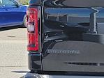 New 2026 Ram 1500 Big Horn Crew Cab Pickup for sale #60113 - photo 4