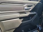 New 2026 Ram 1500 Big Horn Crew Cab Pickup for sale #60113 - photo 5