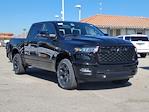 New 2026 Ram 1500 Big Horn Crew Cab 4x4 Pickup for sale #60121 - photo 1