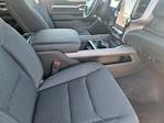 New 2026 Ram 1500 Big Horn Crew Cab 4x4 Pickup for sale #60121 - photo 12