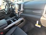 New 2026 Ram 1500 Big Horn Crew Cab 4x4 Pickup for sale #60121 - photo 13