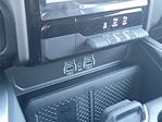 New 2026 Ram 1500 Big Horn Crew Cab 4x4 Pickup for sale #60121 - photo 17
