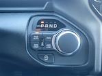 New 2026 Ram 1500 Big Horn Crew Cab 4x4 Pickup for sale #60121 - photo 18
