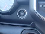New 2026 Ram 1500 Big Horn Crew Cab 4x4 Pickup for sale #60121 - photo 19