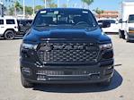 New 2026 Ram 1500 Big Horn Crew Cab 4x4 Pickup for sale #60121 - photo 2