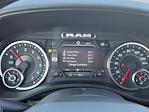 New 2026 Ram 1500 Big Horn Crew Cab 4x4 Pickup for sale #60121 - photo 21