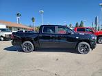 New 2026 Ram 1500 Big Horn Crew Cab 4x4 Pickup for sale #60121 - photo 3