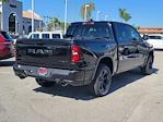 New 2026 Ram 1500 Big Horn Crew Cab 4x4 Pickup for sale #60121 - photo 4