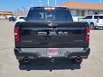 New 2026 Ram 1500 Big Horn Crew Cab 4x4 Pickup for sale #60121 - photo 5