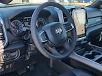 New 2026 Ram 1500 Big Horn Crew Cab 4x4 Pickup for sale #60121 - photo 7
