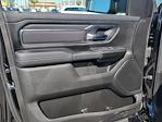 New 2026 Ram 1500 Big Horn Crew Cab 4x4 Pickup for sale #60121 - photo 8
