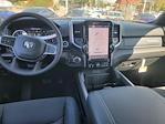 New 2026 Ram 1500 Big Horn Crew Cab 4x4 Pickup for sale #60124 - photo 10