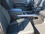 New 2026 Ram 1500 Big Horn Crew Cab 4x4 Pickup for sale #60124 - photo 12