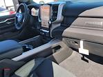 New 2026 Ram 1500 Big Horn Crew Cab 4x4 Pickup for sale #60124 - photo 13
