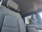New 2026 Ram 1500 Big Horn Crew Cab 4x4 Pickup for sale #60124 - photo 14