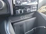 New 2026 Ram 1500 Big Horn Crew Cab 4x4 Pickup for sale #60124 - photo 17