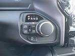 New 2026 Ram 1500 Big Horn Crew Cab 4x4 Pickup for sale #60124 - photo 18