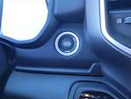 New 2026 Ram 1500 Big Horn Crew Cab 4x4 Pickup for sale #60124 - photo 19