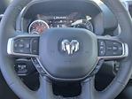 New 2026 Ram 1500 Big Horn Crew Cab 4x4 Pickup for sale #60124 - photo 20