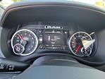 New 2026 Ram 1500 Big Horn Crew Cab 4x4 Pickup for sale #60124 - photo 21
