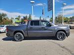 New 2026 Ram 1500 Big Horn Crew Cab 4x4 Pickup for sale #60124 - photo 3