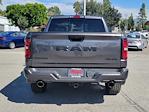 New 2026 Ram 1500 Big Horn Crew Cab 4x4 Pickup for sale #60124 - photo 5
