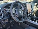 New 2026 Ram 1500 Big Horn Crew Cab 4x4 Pickup for sale #60124 - photo 7
