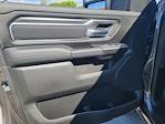 New 2026 Ram 1500 Big Horn Crew Cab 4x4 Pickup for sale #60124 - photo 8