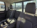 New 2026 Ram 1500 Longhorn Crew Cab 4x4 Pickup for sale #60127 - photo 10