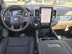New 2026 Ram 1500 Longhorn Crew Cab 4x4 Pickup for sale #60127 - photo 11