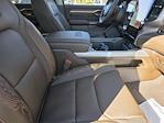 New 2026 Ram 1500 Longhorn Crew Cab 4x4 Pickup for sale #60127 - photo 13