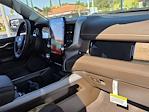 New 2026 Ram 1500 Longhorn Crew Cab 4x4 Pickup for sale #60127 - photo 14
