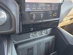 New 2026 Ram 1500 Longhorn Crew Cab 4x4 Pickup for sale #60127 - photo 18
