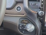 New 2026 Ram 1500 Longhorn Crew Cab 4x4 Pickup for sale #60127 - photo 19