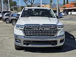 New 2026 Ram 1500 Longhorn Crew Cab 4x4 Pickup for sale #60127 - photo 2