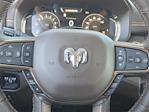 New 2026 Ram 1500 Longhorn Crew Cab 4x4 Pickup for sale #60127 - photo 20