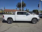 New 2026 Ram 1500 Longhorn Crew Cab 4x4 Pickup for sale #60127 - photo 3