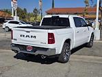 New 2026 Ram 1500 Longhorn Crew Cab 4x4 Pickup for sale #60127 - photo 4