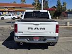 New 2026 Ram 1500 Longhorn Crew Cab 4x4 Pickup for sale #60127 - photo 5
